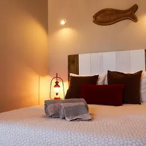 velha-34.hotelaalgarve.com/