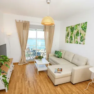 https://apartamento-lg-centro.es-andalucia.com
