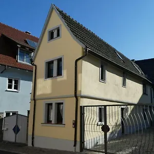 ifam-ihr-ferienhaus-am-main.com-bavaria.com/