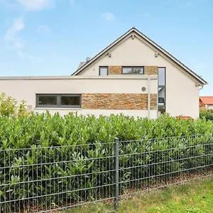 ferienwohnung-familie-arnhofer.com-bavaria.com/